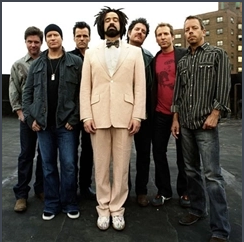 keith律所动作频频，乐队品牌被代理！