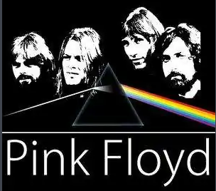 keith律所动作频频，乐队品牌被代理！