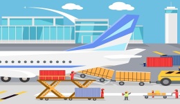 2020年在樂天法國上賣得最好的中國品牌是它！