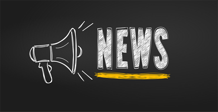 FedEx、UPS、DHL4月申诉率偏高；亚马逊日本站取消FBA发/补货数量限制