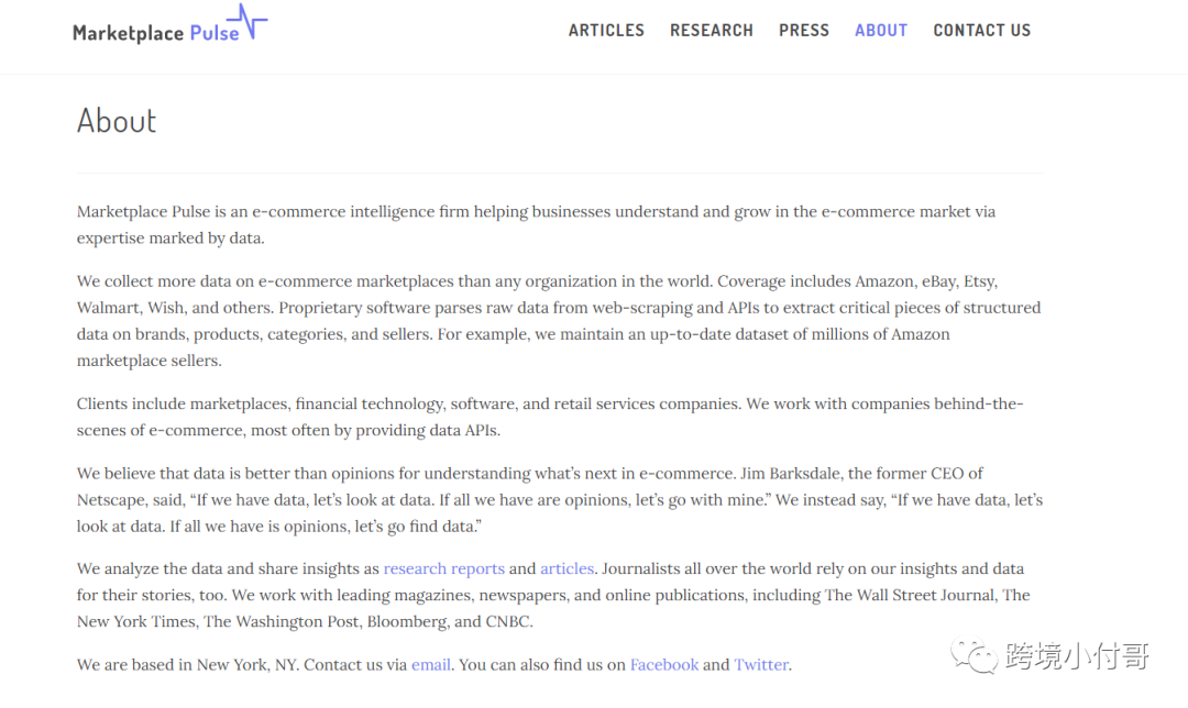 做Etsy平台，怎么选品？