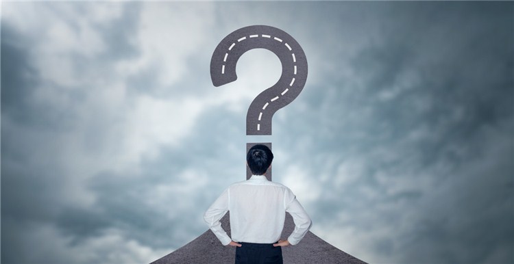 深圳大卖被封事件！深度剖析！跨境卖家又该何去何从？