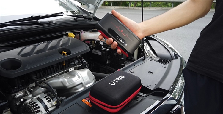 汽配品牌卖家“运营宝典”：做好精细化运营，细分类目也能出爆品！