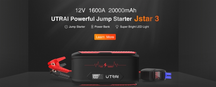 汽配品牌卖家“运营宝典”：做好精细化运营，细分类目也能出爆品！