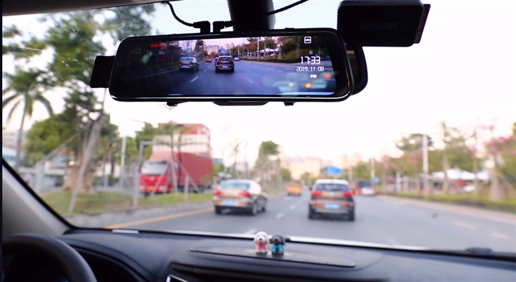 汽配品牌卖家“运营宝典”：做好精细化运营，细分类目也能出爆品！