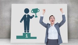 100%OFF日出千单还能盈利？这种deal玩法不容错过！