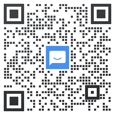 还在犹豫付费课程值不值？雨课白金会员体验官重磅来袭 ！