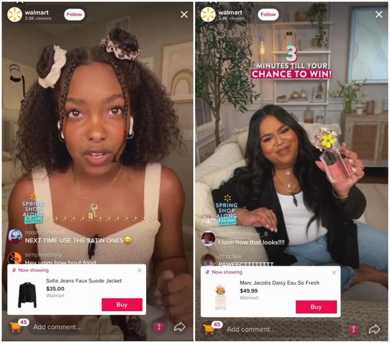 海外直播/跨境带货或成为下一个风口——TikTok直播指南