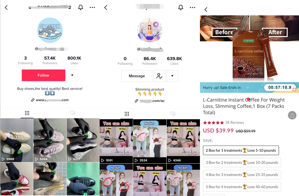 海外直播/跨境带货或成为下一个风口——TikTok直播指南