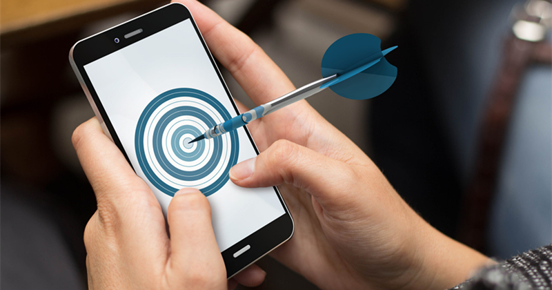 新款【组装式壶铃】在美亚站的防侵权预警283