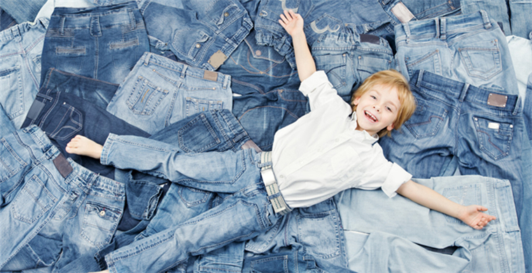 新品榜这2款【阅读靠枕】在美亚站上的防侵权预警285