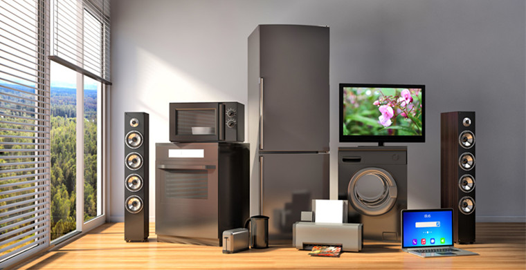 渔具【钓坠】在美亚站上的防侵权预警289