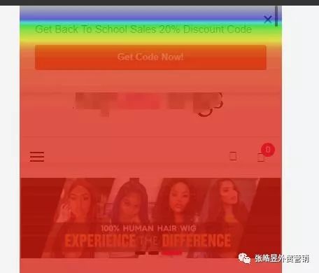 如何利用热力图工具提高网站用户体验