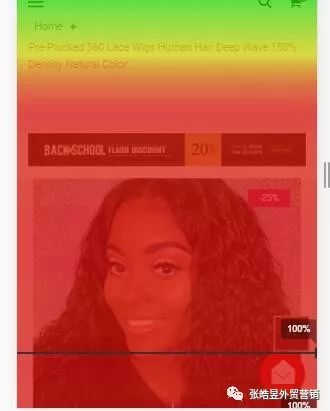 如何利用热力图工具提高网站用户体验