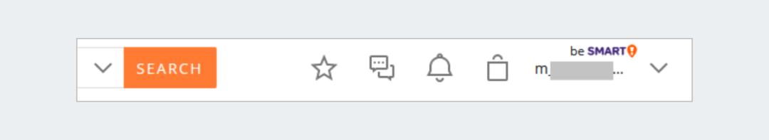 Allegro视频课程第五课：客户消息 —— 如何提供高水准的客服