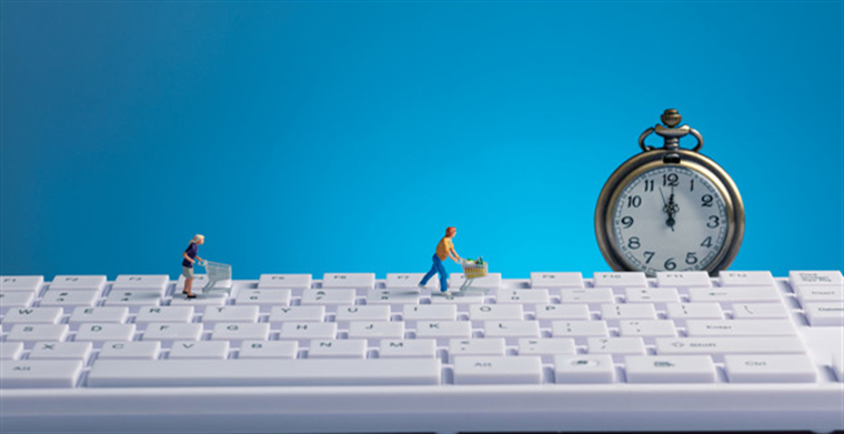 销售质量 ——成为可靠卖家的秘诀