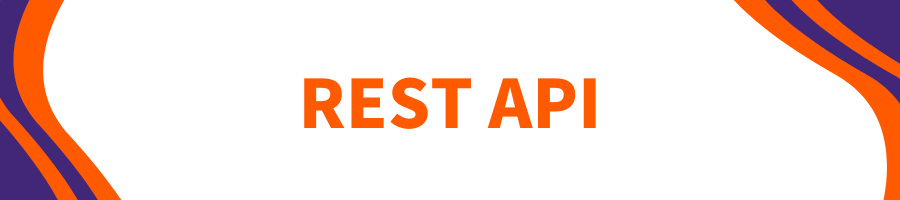 Allegro视频课程第四课：Allegro上的offers —— 如何轻松搞定上架