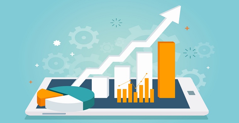 骑在羊背上的国家！大洋洲市场洞察澳大利亚篇