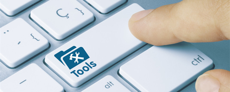 跨境电商数据分析软件