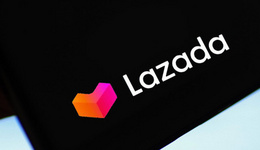 现在做lazada的行情怎么样
