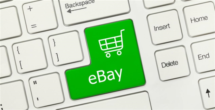 2021年eBay平台最畅销的商品：卖家在eBay应该卖什么？