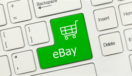 2021年eBay平台最畅销的商品：卖家在eBay应该卖什么？