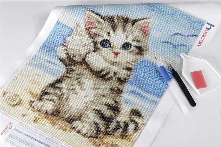 单量上涨75%，打造出爆款后，她说2021年要实现这“三化”