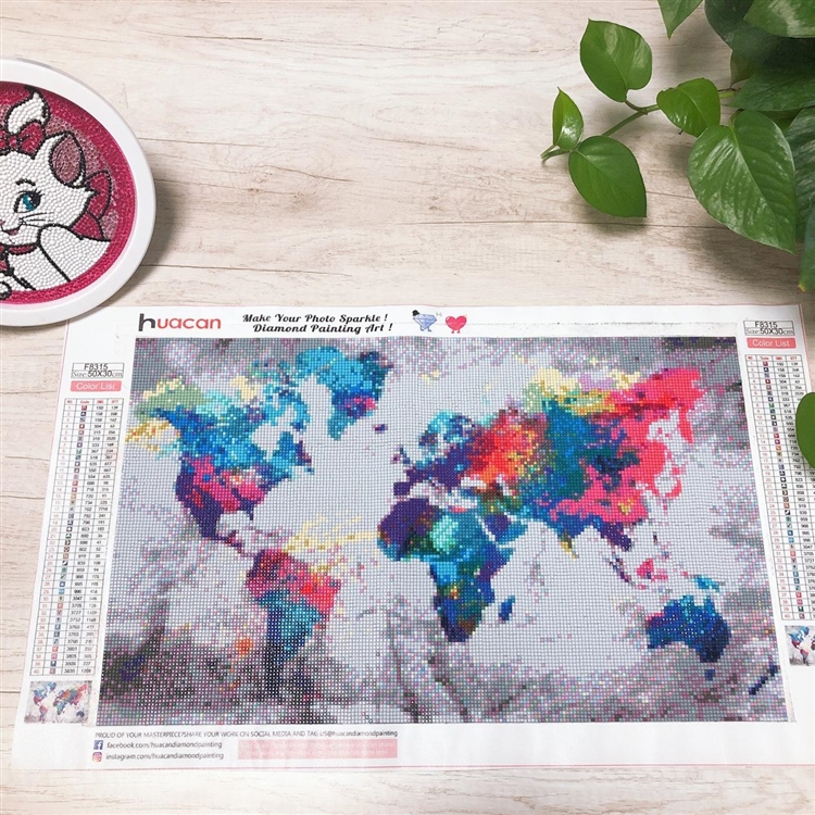 单量上涨75%，打造出爆款后，她说2021年要实现这“三化”