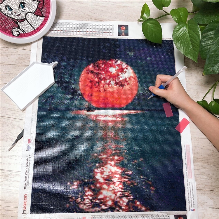 单量上涨75%，打造出爆款后，她说2021年要实现这“三化”