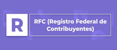 前方高能，墨西哥RFC申报和缴税，注意罚金