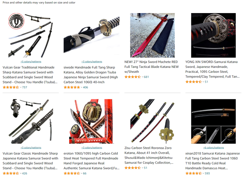 有产业链优势，海外需求属于中等偏上，它是…