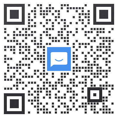 小贴士｜你知道9610、1210、9710和9810的区别吗？