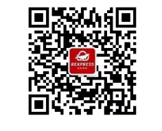 大改革！欧盟增值税新规，2021年7月1日起生效！