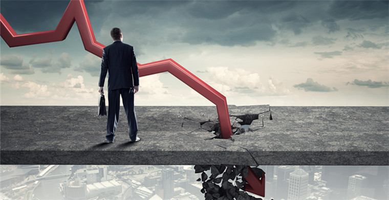 跨境电商各种坑很多，你见过供应商坑卖家的案例么？