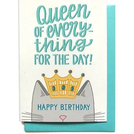 Tophatter资讯 | 现在入驻平台 & 开通英国销售，立享优质折扣！