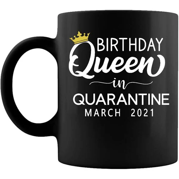 Tophatter资讯 | 现在入驻平台 & 开通英国销售，立享优质折扣！