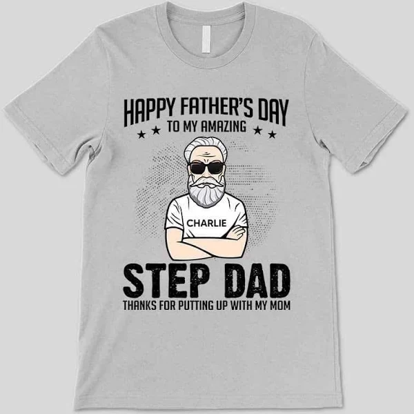 Tophatter资讯 | 现在入驻平台 & 开通英国销售，立享优质折扣！