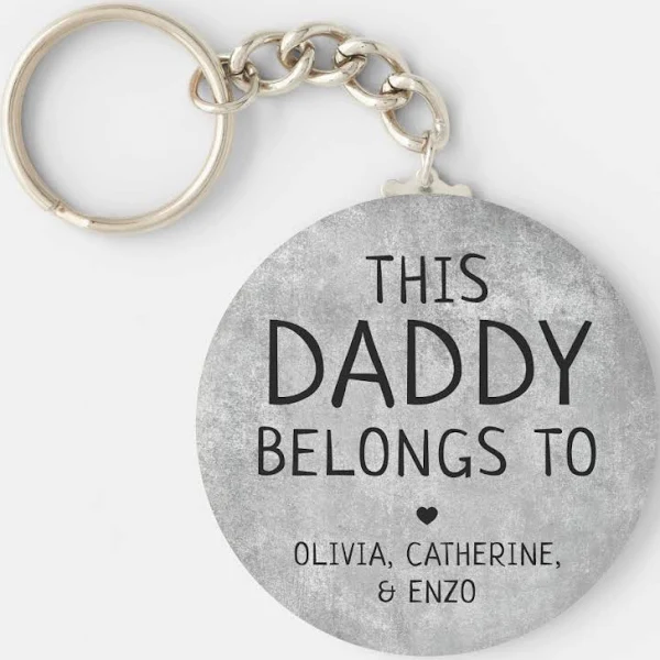 Tophatter资讯 | 现在入驻平台 & 开通英国销售，立享优质折扣！