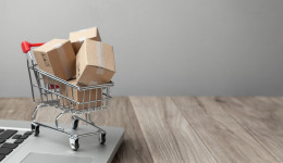 Tophatter资讯 | 现在入驻平台 & 开通英国销售，立享优质折扣！