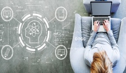 亚马逊新品推广期，如何安全快速增加Review？