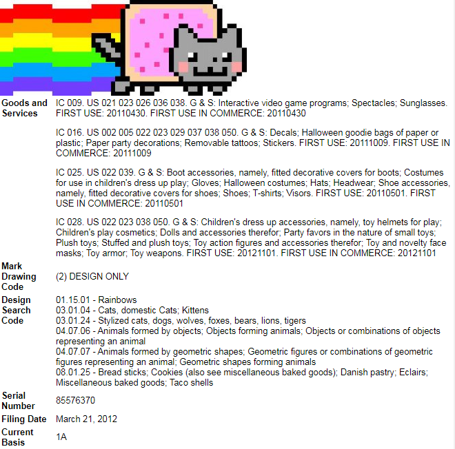 夏天到来，国内水上用品BESTWAY陆续发案！