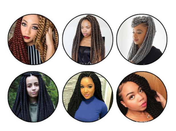 夏天到来，国内水上用品BESTWAY陆续发案！