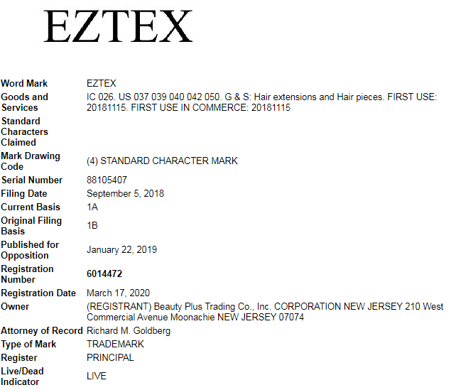 夏天到来，国内水上用品BESTWAY陆续发案！