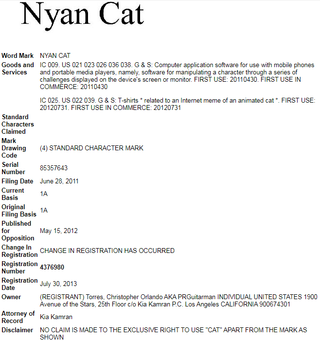 夏天到来，国内水上用品BESTWAY陆续发案！