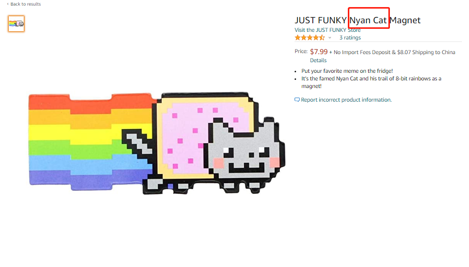 夏天到来，国内水上用品BESTWAY陆续发案！