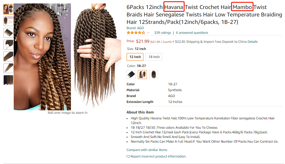 夏天到来，国内水上用品BESTWAY陆续发案！