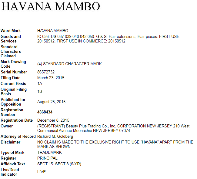 夏天到来，国内水上用品BESTWAY陆续发案！