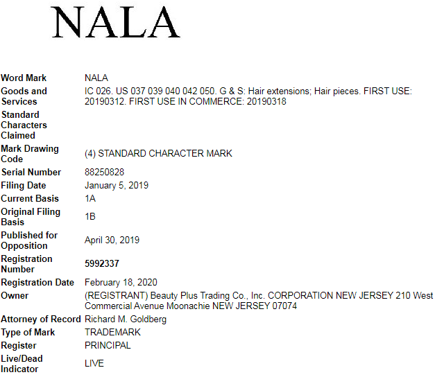 夏天到来，国内水上用品BESTWAY陆续发案！