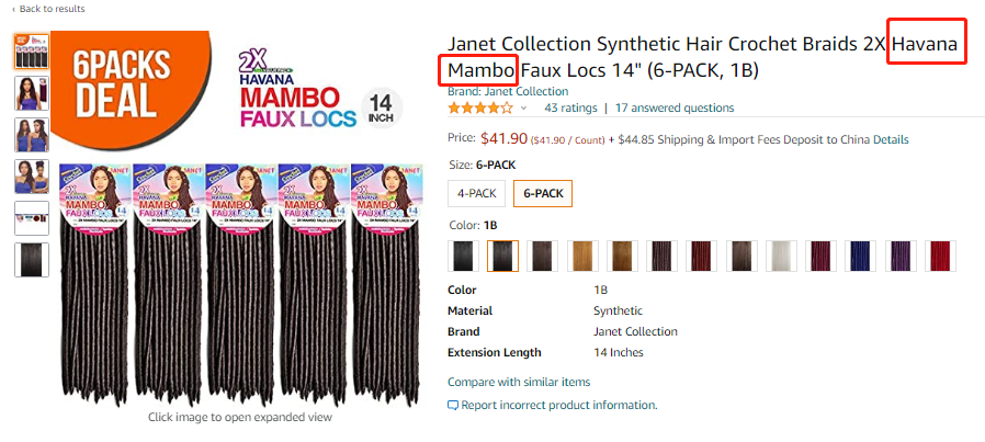 夏天到来，国内水上用品BESTWAY陆续发案！