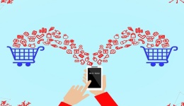 什么時(shí)候發(fā)廣告最有效？海外社媒最佳發(fā)帖時(shí)間表匯總